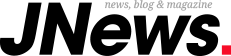 NewsWave