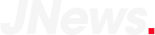 NewsWave