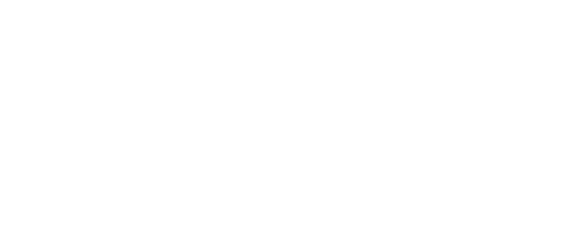 News Wave