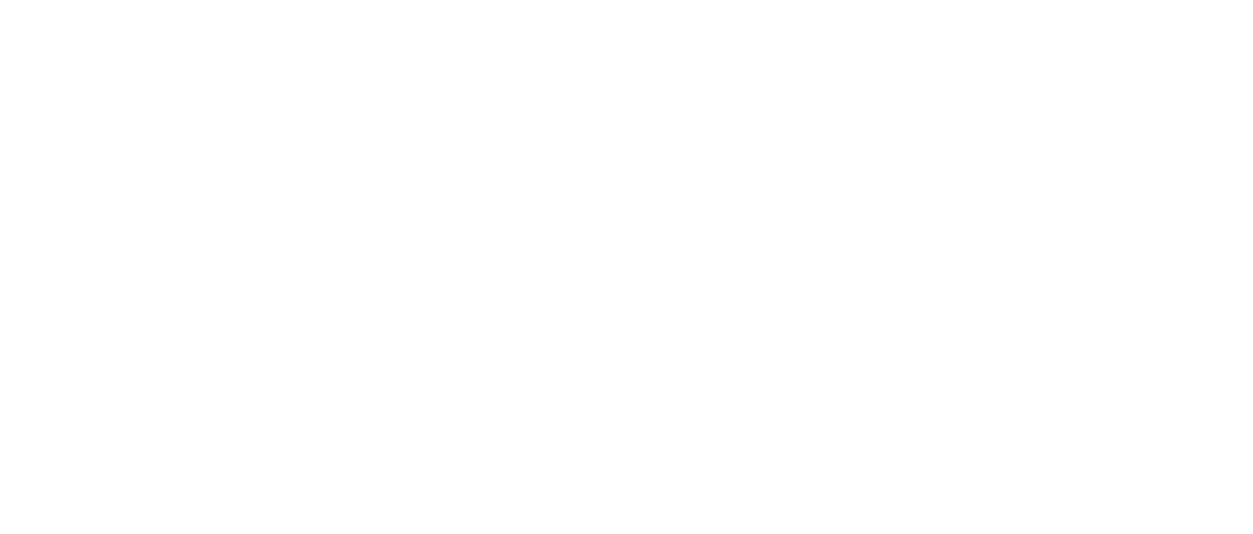 News Wave