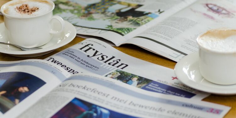 How safe is Martin St. Louis's job with the Canadiens? | HI/O Bonus