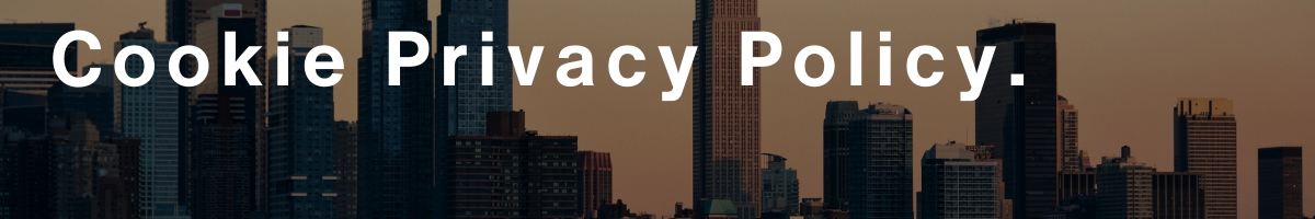 News Wave Cookie Privacy Policy News Wave Cookie Privacy Policy