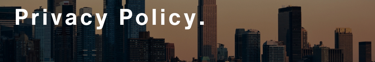 News Wave Privacy Policy News Wave Privacy Policy