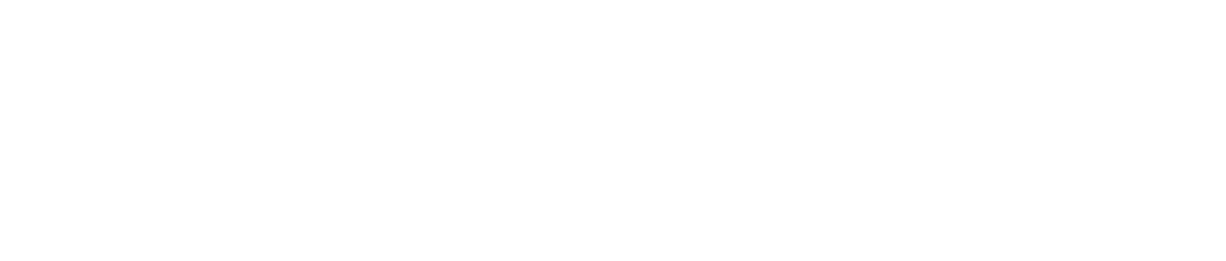 News Wave