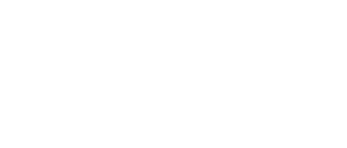 News Wave