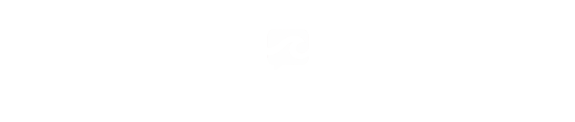 News Wave