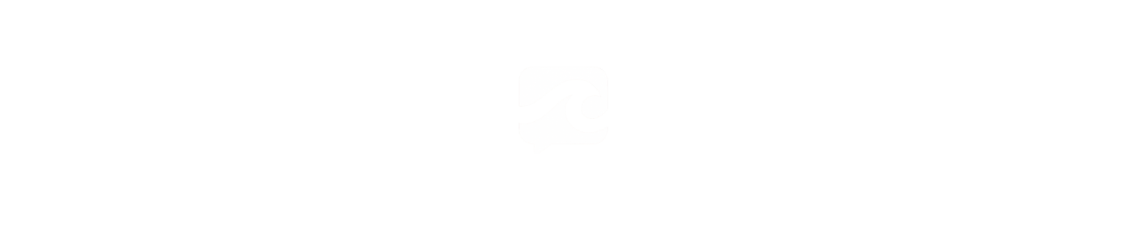 NewsWave