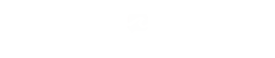 News Wave