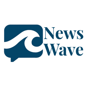NewsWave