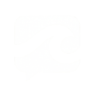 MyNewsWave